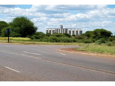 Vacant Land For Sale in Northam - RZCu.webp