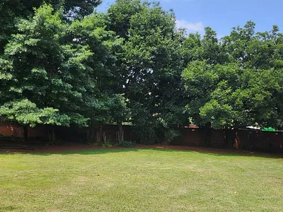 5 Bedroom House For Sale in Brakpan - img