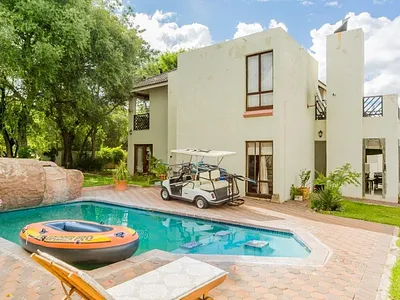 4 Bedroom House For Sale in Modimolle - nAJx.webp