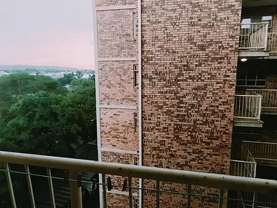 2 Bedroom Apartment For Sale in Pretoria - QgAB.webp