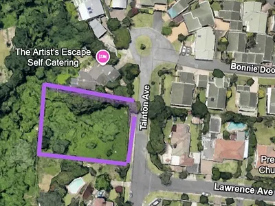 Vacant Land For Sale in East London - okV7.webp
