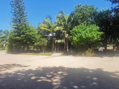 Farm For Sale in Plettenberg Bay - img