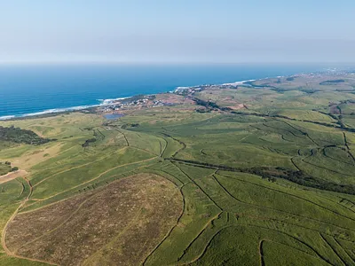 Farm For Sale in Ballito - img