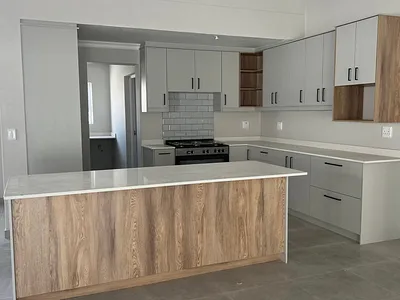 3 Bedroom House For Sale in St Helena Bay - stOF.webp