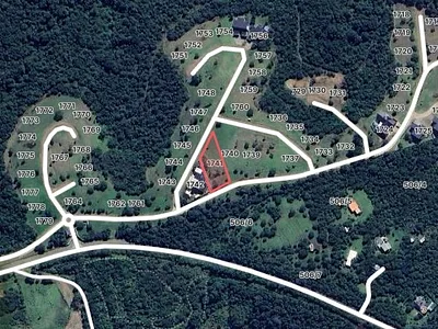Vacant Land For Sale in East London - pvPF.webp