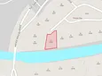 Carousel Indicator - wirF.webp
