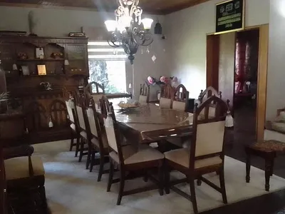 5 Bedroom House For Sale in Potchefstroom - img