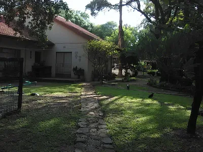 Farm For Sale in Mooinooi - IKm6.webp