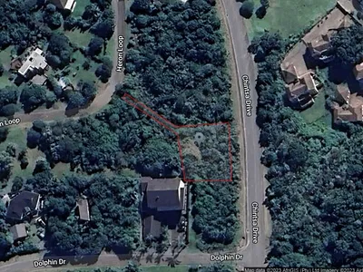 Vacant Land For Sale in Cintsa - 8HUd.webp