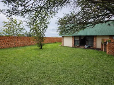 1 Bedroom Apartment For Sale in Bloemfontein - img
