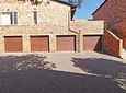 Carousel Indicator - IlMJ.webp