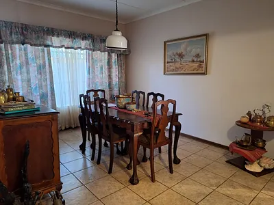4 Bedroom House For Sale in Potchefstroom - wLxy.webp