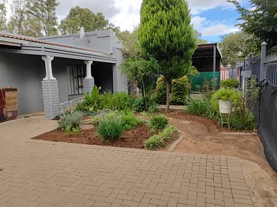 3 Bedroom House For Sale in Bloemfontein - JUWP.webp