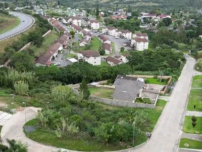 Vacant Land For Sale in East London - jUSX.webp