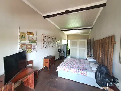 Room To Rent in Polokwane - img