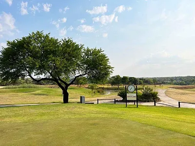 Vacant Land For Sale in Modimolle - OQO9.webp