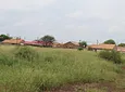 Carousel Indicator - om7Y.webp