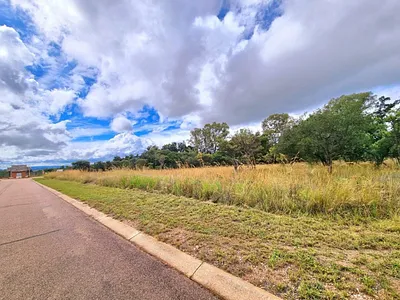 Vacant Land For Sale in Mookgopong - hzZH.webp