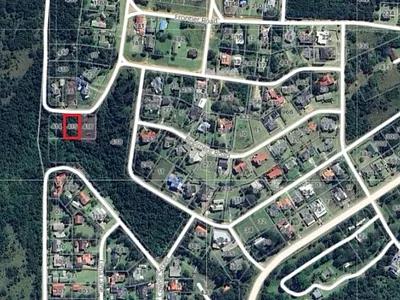 Vacant Land For Sale in Kei Mouth - DqPb.webp