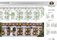 Carousel Indicator - 62wH.webp