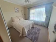 Carousel Indicator - hnVb.webp