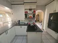 Carousel Indicator - iSDQ.webp