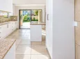 Carousel Indicator - D40n.webp
