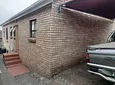 Carousel Indicator - bdkg.webp