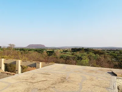 Farm For Sale in Modimolle - 7Q69.webp
