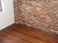 Carousel Indicator - xv9y.webp