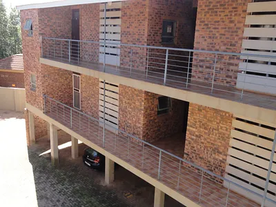 1 Bedroom Apartment For Sale in Potchefstroom - iANa.webp