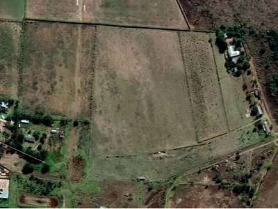 Vacant Land For Sale in Potchefstroom - oBgT.webp