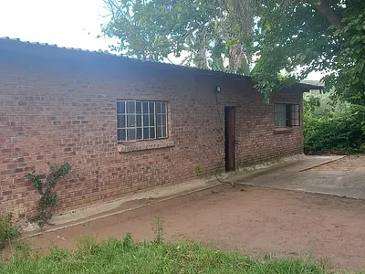 House For Sale in Bela Bela - BtCy.webp