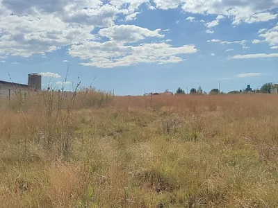 Vacant Land For Sale in Rustenburg - REAF.webp