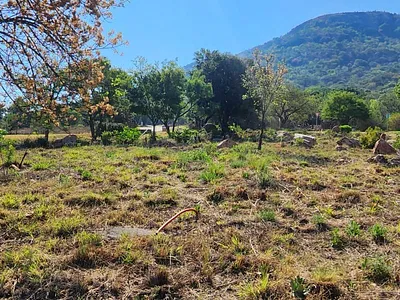 Vacant Land For Sale in Hartbeespoort - iHRq.webp
