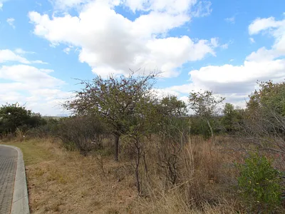 Vacant Land For Sale in Modimolle - qe91.webp