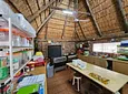 Carousel Indicator - sKxk.webp