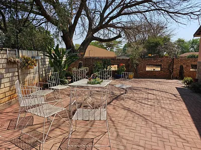 4 Bedroom House For Sale in Mooinooi - O54V.webp