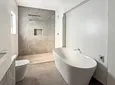 Carousel Indicator - LOO0.webp