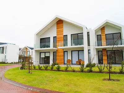 1 Bedroom Apartment To Rent in Paarl - img