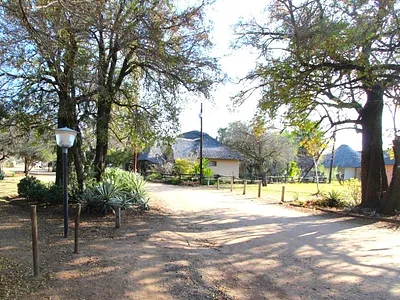 2 Bedroom House For Sale in Mookgopong - tbSj.webp