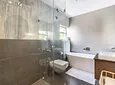 Carousel Indicator - 2bcd.webp