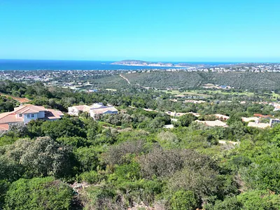 Vacant Land For Sale in Plettenberg Bay - img