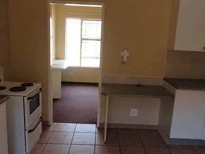 2 Bedroom Apartment For Sale in Potchefstroom - BJGi.webp