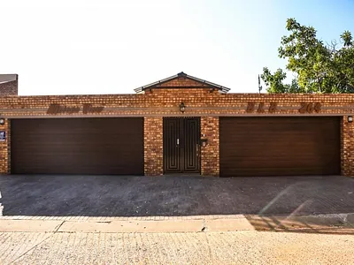 10 Bedroom House For Sale in Pretoria - G1X4.webp