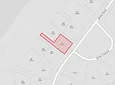 Carousel Indicator - jY40.webp
