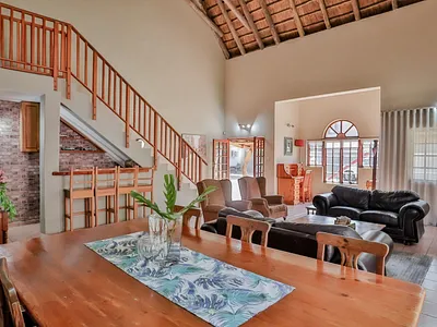 5 Bedroom House For Sale in Hartbeespoort - rPk9.webp