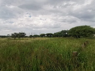 Vacant Land For Sale in Polokwane - Oc9q.webp