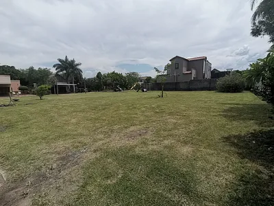 Vacant Land For Sale in Rustenburg - TYuP.webp