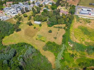 House For Sale in Krugersdorp - img